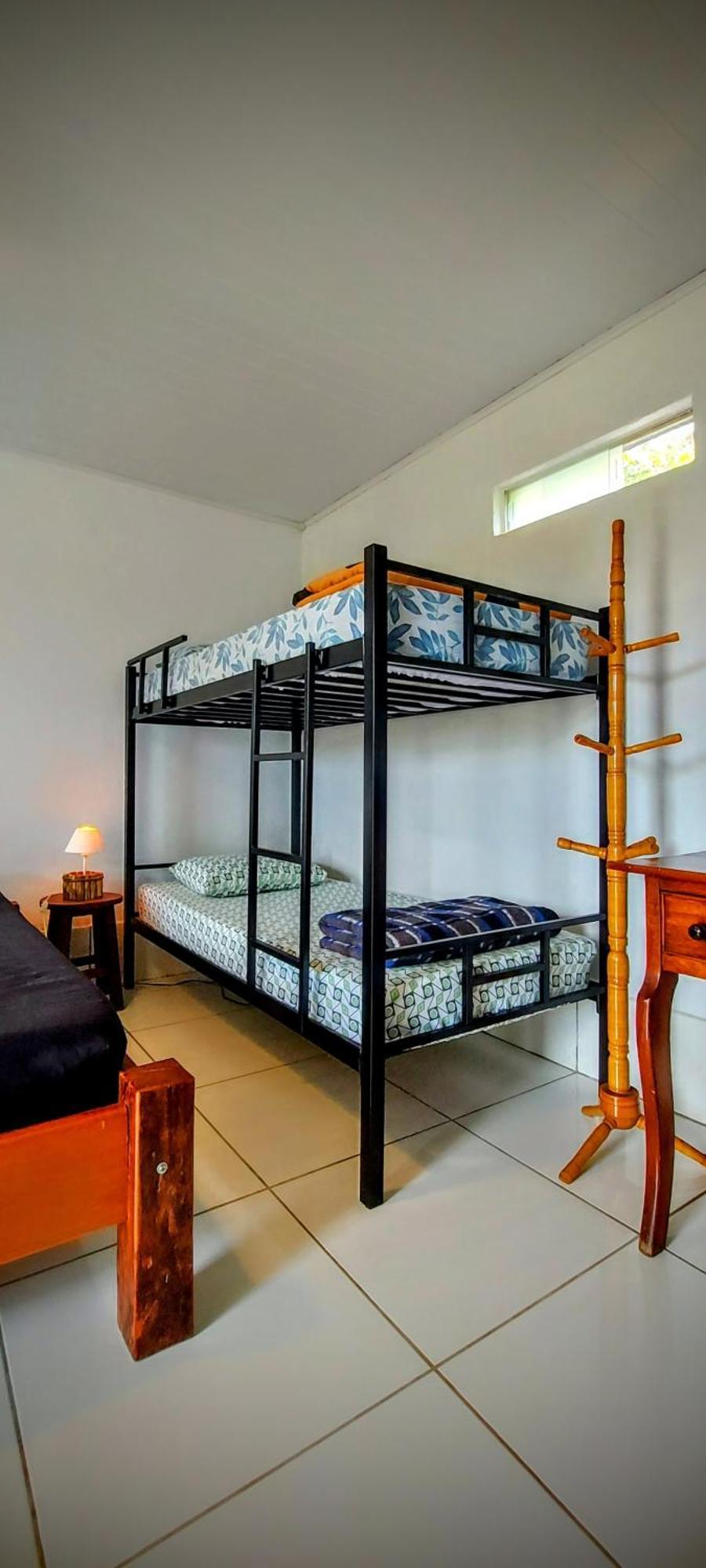 Hotel Rancho Acacia Sao Roque Exterior foto